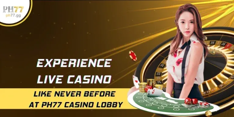 Tin tức về các trò chơi casino trực tuyến mới và người chia bài tại FB88 Bet