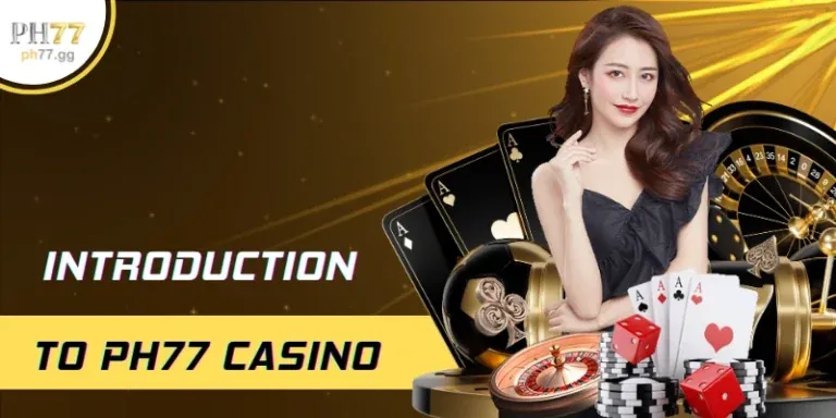 Slot game nổ hũ FB88 Bet