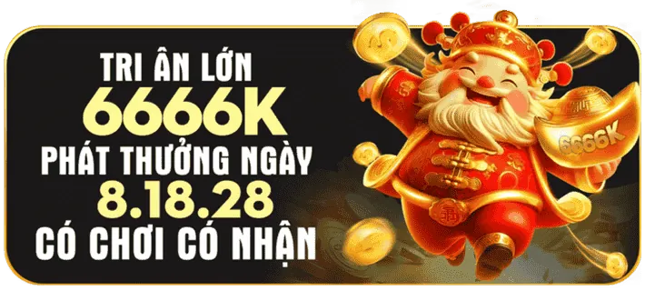 Khuyến Mãi Chào Mừng FB88 Bet