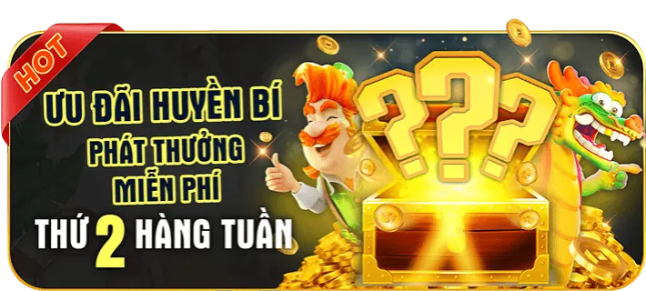 Khuyến mãi chào mừng thành viên mới tại FB88 Bet