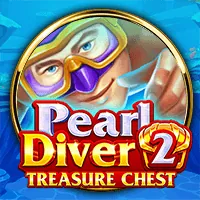 Đa dạng môn thể thao FB88 Bet