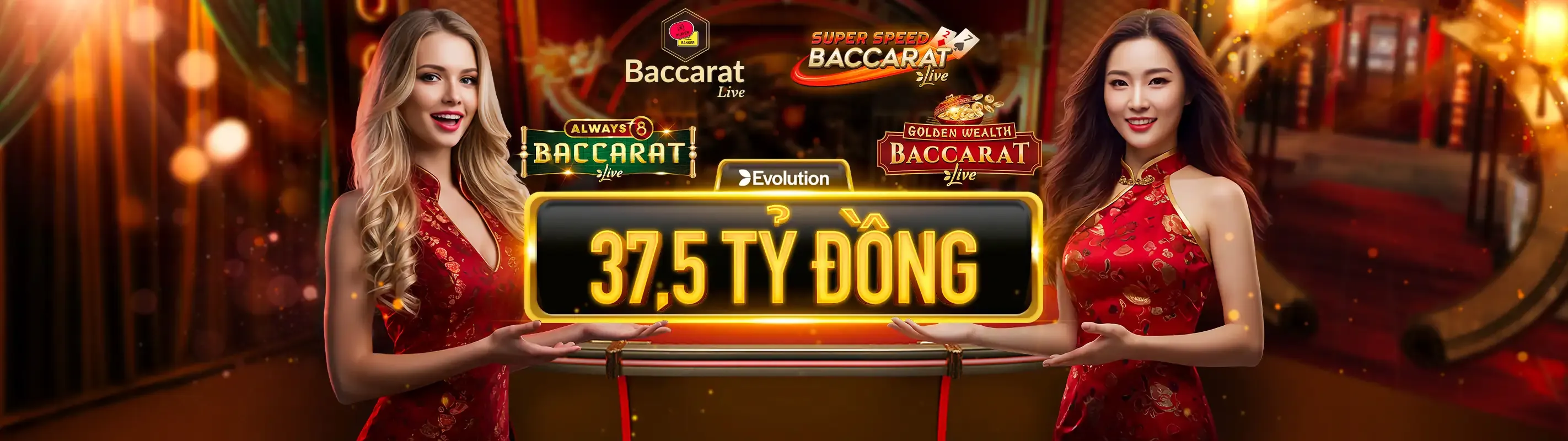 Cơ hội hợp tác cùng FB88 BET