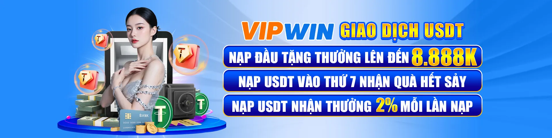 Thế giới bắn cá FB88 Bet