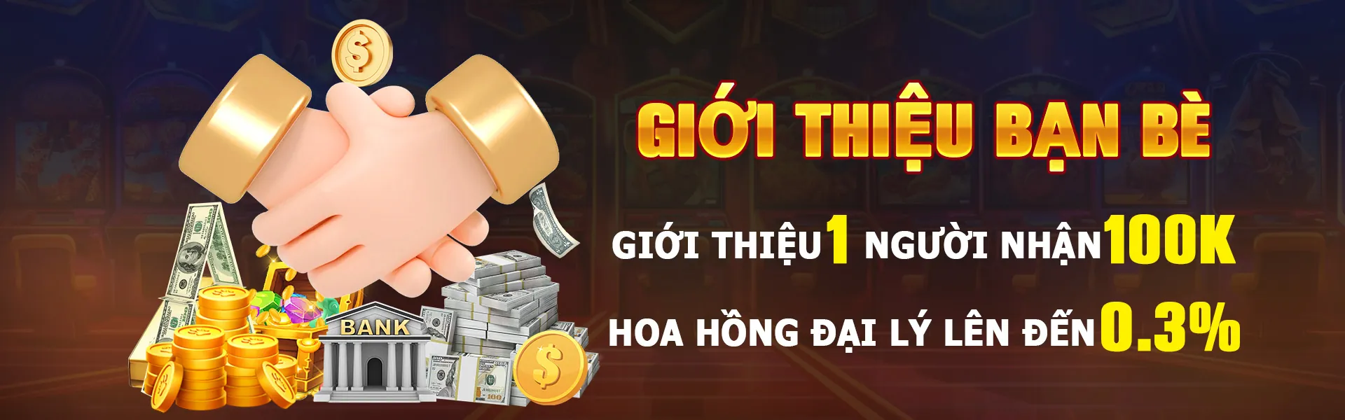 Sân chơi casino trực tuyến FB88 Bet