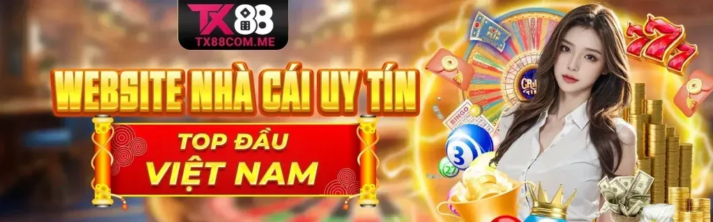 Nổ Hũ Cổ Điển tại FB88 Bet