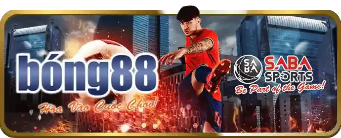 Hoàn trả hàng tuần FB88 Bet