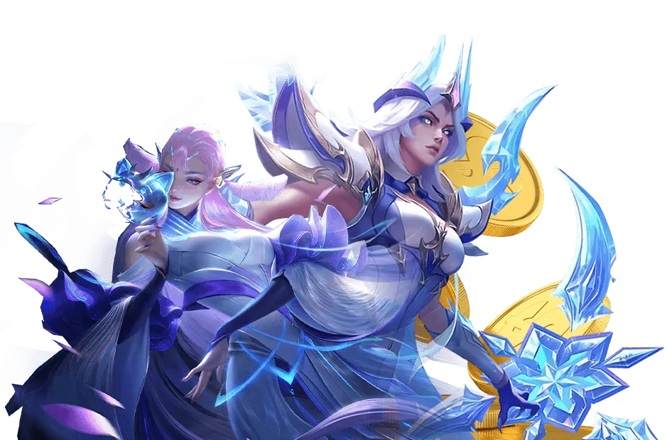 Các trận đá gà kịch tính