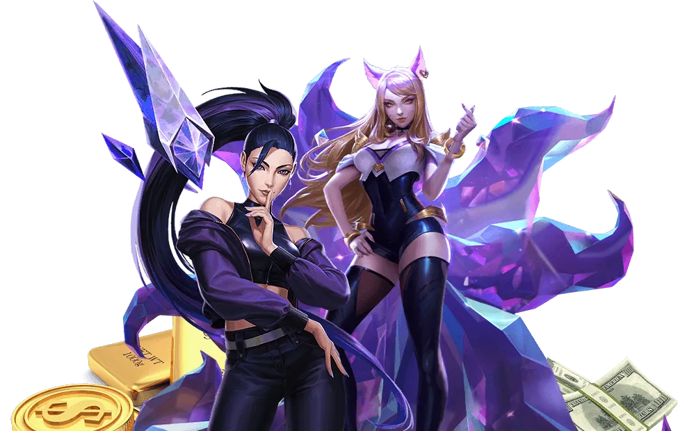 Đội ngũ hỗ trợ khách hàng FB88 Bet luôn sẵn sàng phục vụ 24/7