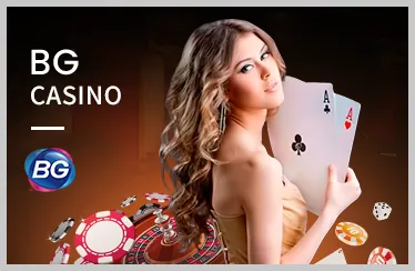 Casino trực tuyến FB88 Bet