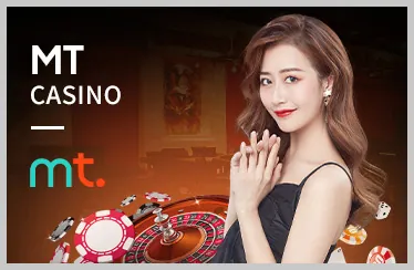 Cá cược thể thao FB88 Bet