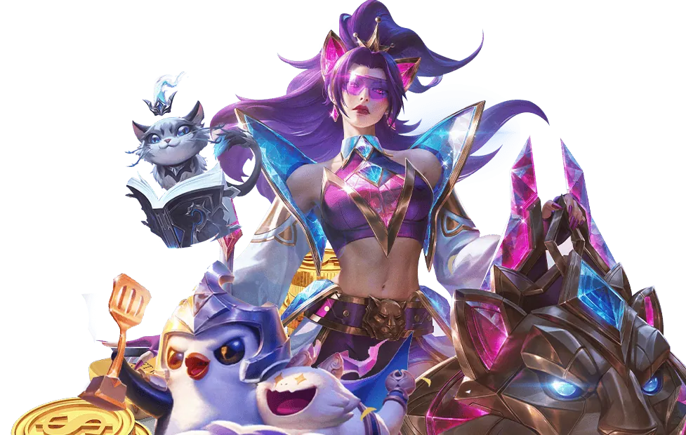 Công nghệ bảo mật tiên tiến của FB88