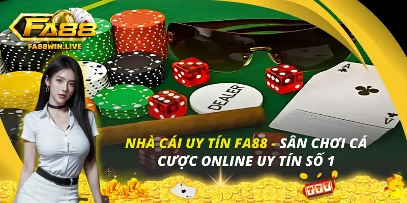 Mẹo chơi Nổ hũ (Slots) để dễ dàng trúng lớn tại FB88 Bet
