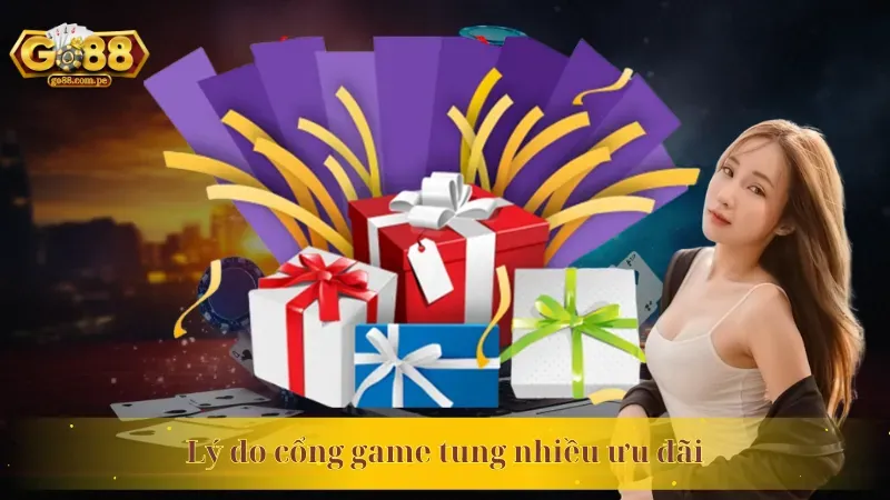 Các tin tức về trò chơi Nổ hũ (Slots) và jackpot lớn tại FB88 Bet
