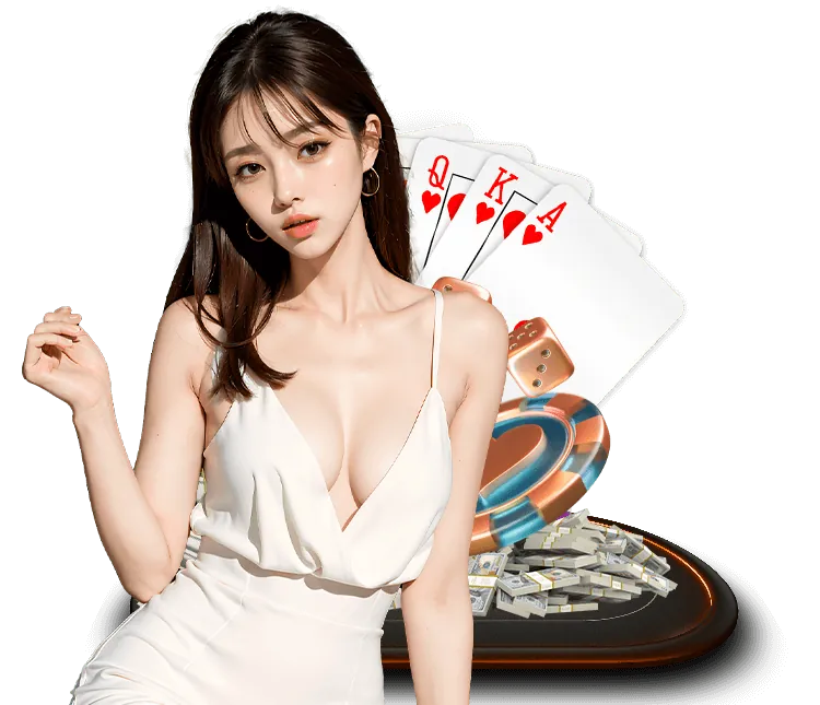 Xổ số và Keno FB88 Bet