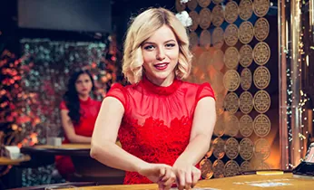 Biểu tượng cá cược trên di động