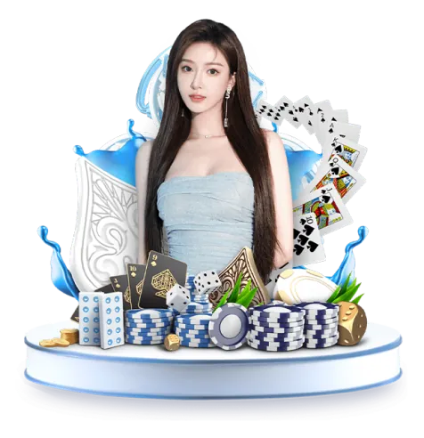 Hoàn Trả Casino FB88 Bet