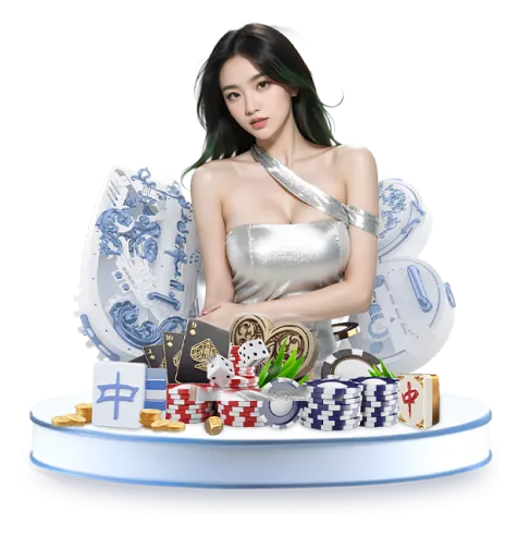 Poker tại FB88 Bet