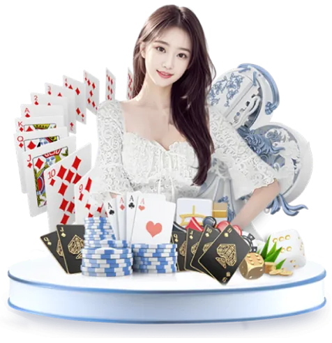 Hỗ trợ khách hàng 24/7 FB88 Bet